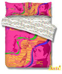100%cotton