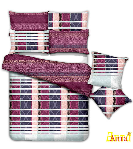 100%cotton,new style 2012