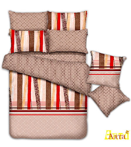 100%cotton,new style 2012