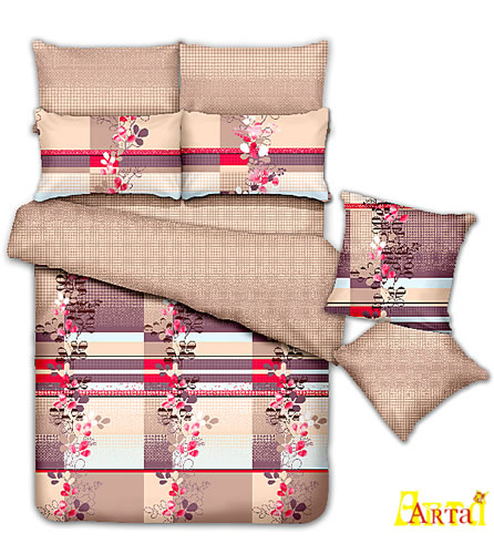 100%cotton,new style 2012