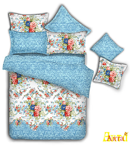 100%cotton,new style 2012