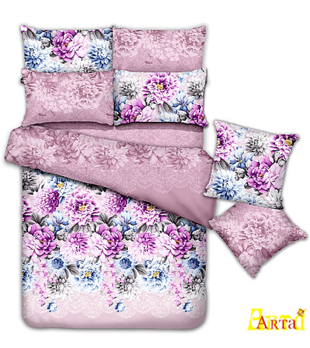 100%cotton,new style 2012