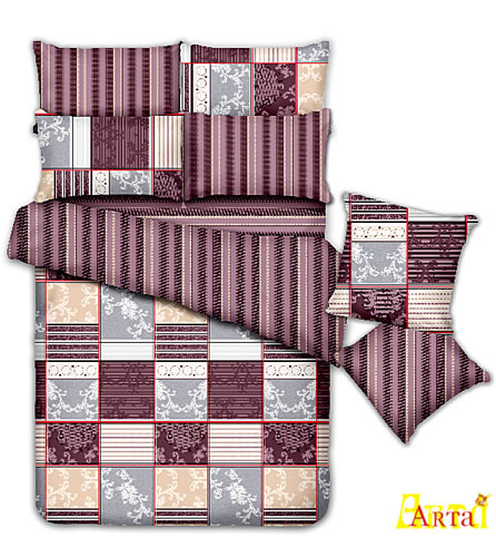 100%cotton,new style 2012