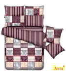 100%cotton