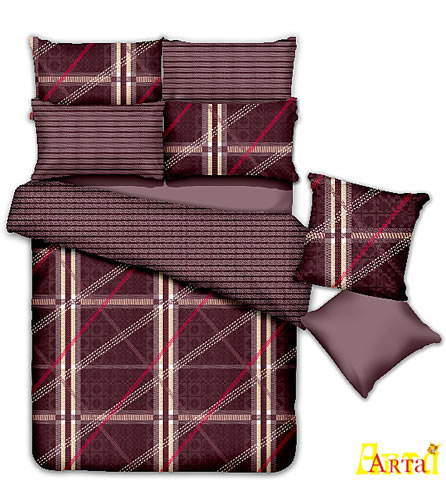 100%cotton,new style 2012
