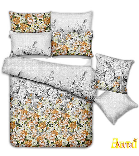 100%cotton,new style 2012
