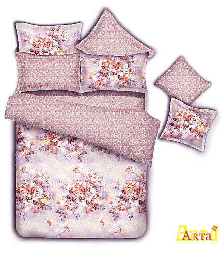 100%cotton,new style 2012
