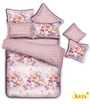 100%cotton