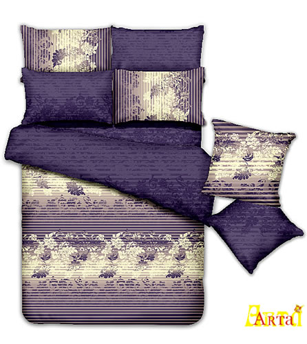 100%cotton,new style 2012