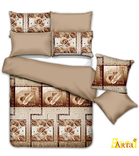 100%cotton,new style 2012