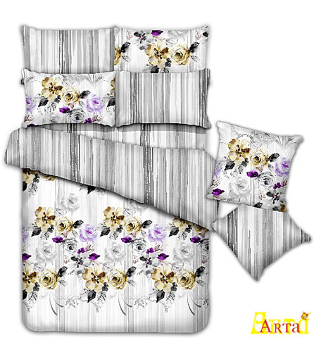 100%cotton,new style 2012