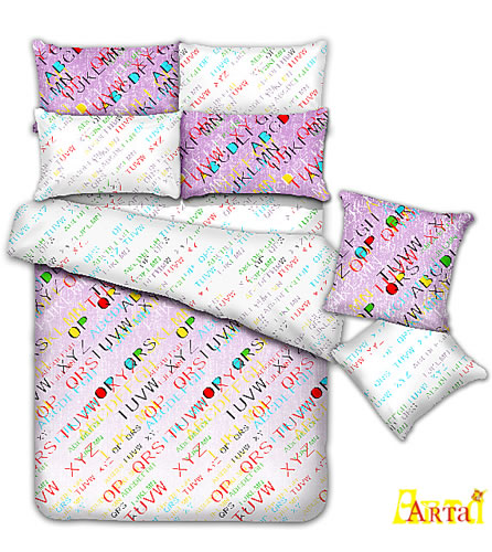 100%cotton,new style 2012