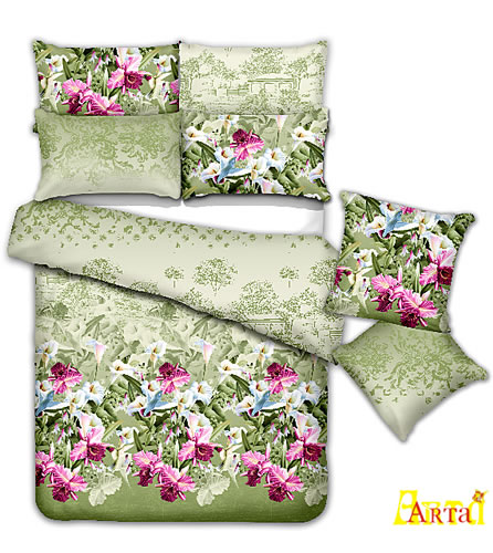 100%cotton,new style 2012