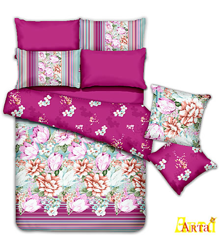 100%cotton,new style 2012
