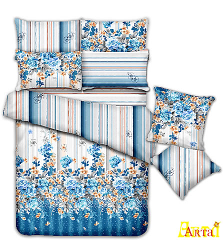 100%cotton,new style 2012