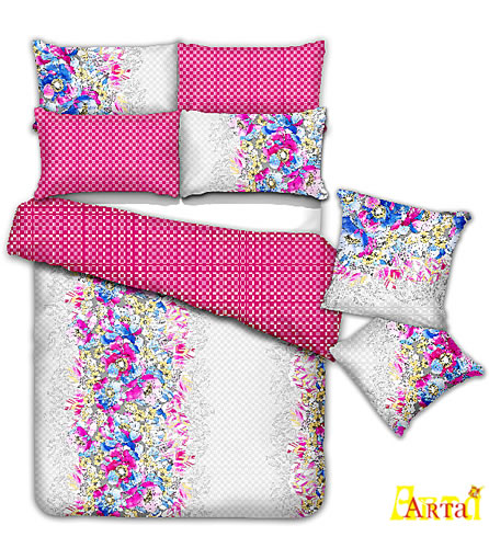 100%cotton,new style 2012