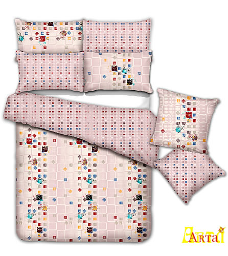 100%cotton,new style 2012