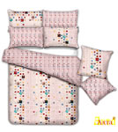 100%cotton
