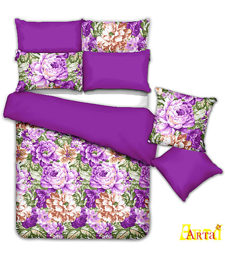 100%cotton,new style 2012