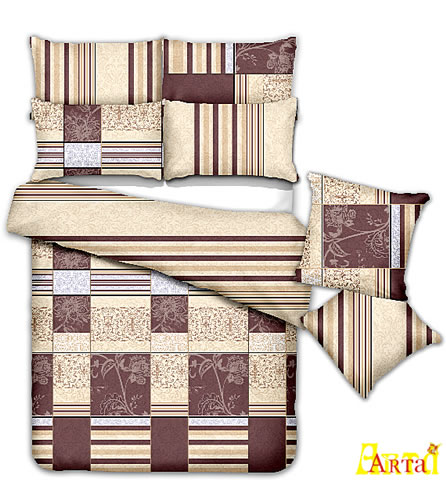 100%cotton,new style 2012