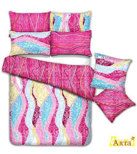 100%cotton,new style 2012
