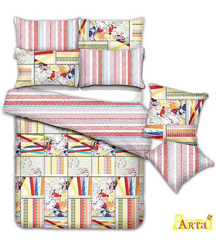 100%cotton,new style 2012
