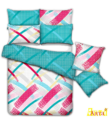 100%cotton,new style 2012