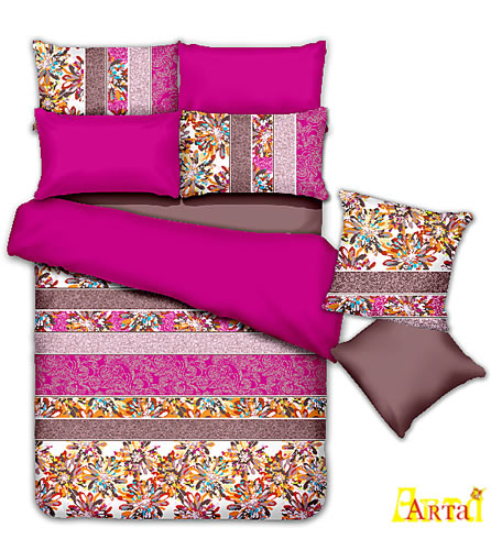 100%cotton,new style 2012
