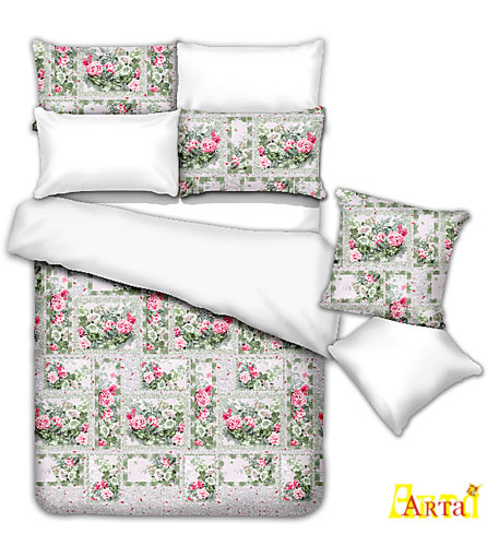 100%cotton,new style 2012