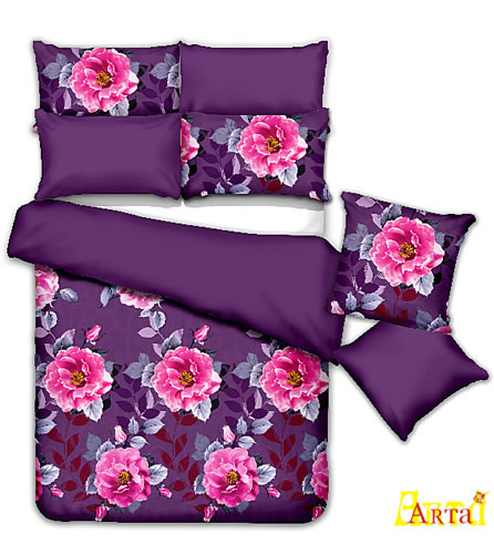 100%cotton,new style 2012