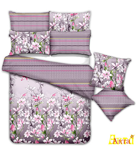 100%cotton,new style 2012