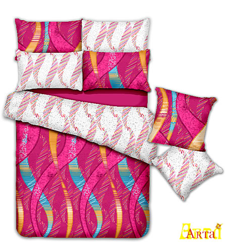 100%cotton,new style 2012