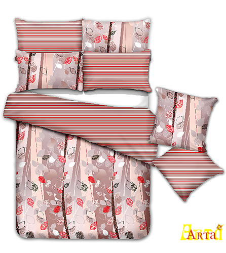 100%cotton,new style 2012