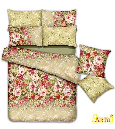100%cotton,new style 2012