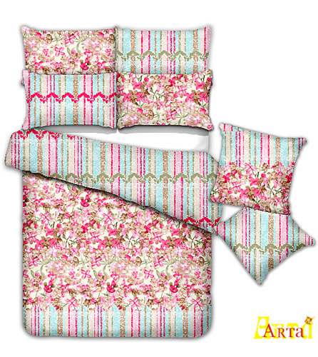 100%cotton,new style 2012