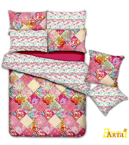 100%cotton,new style 2012