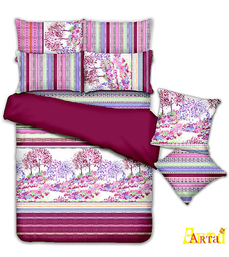 100%cotton,new style 2012