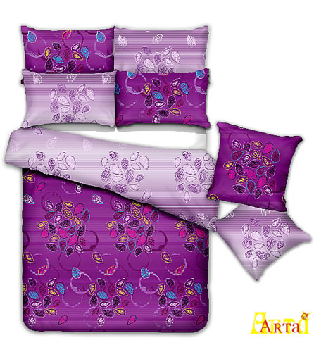 100%cotton,new style 2012