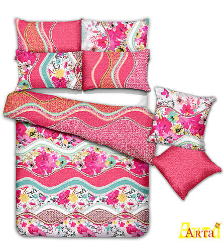 100%cotton,new style 2012