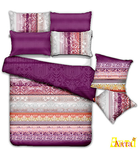 100%cotton,new style 2012