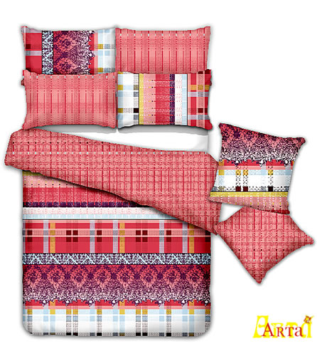 100%cotton,new style 2012