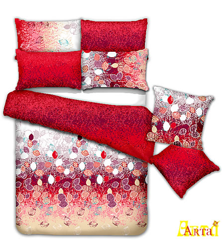 100%cotton,new style 2012