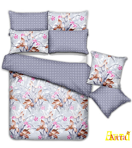100%cotton,new style 2012