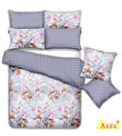 100%cotton
