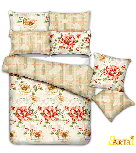 100%cotton,new style 2012