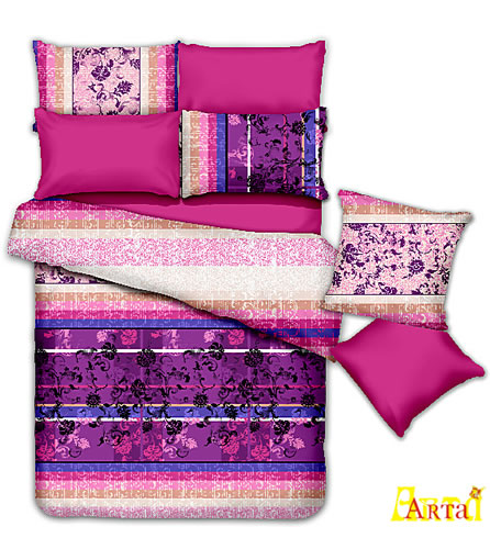 100%cotton,new style 2012