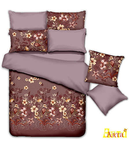 100%cotton,new style 2012