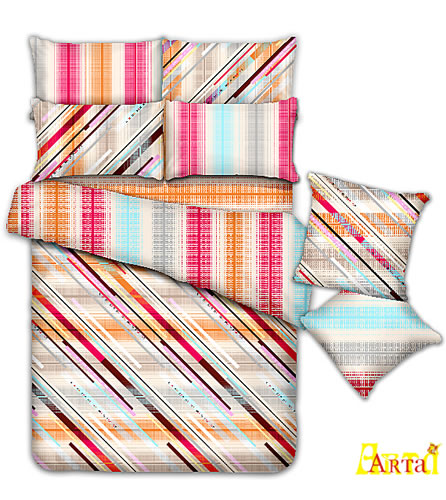 100%cotton,new style 2012
