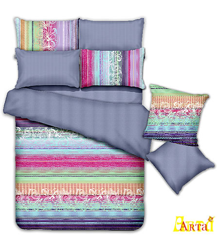 100%cotton,new style 2012