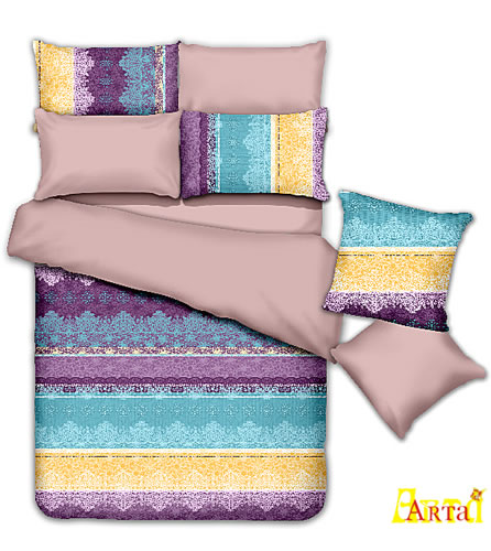 100%cotton,new style 2012